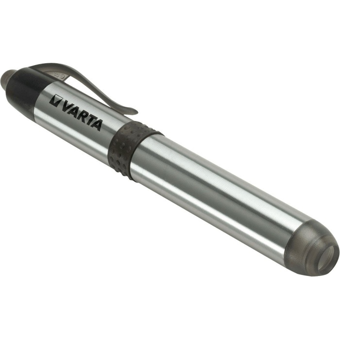 Varta Mini Penlight Kalem Lamba