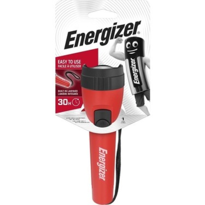 Energizer Mini El Feneri