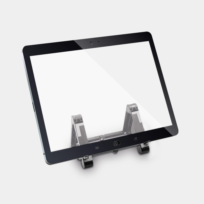 Onyo Notebook Tablet Telefon Standı