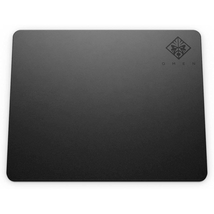 Hp Mouse Pad Omen