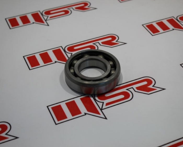 CBF 150 KRANK BİLYA 72*15*35 MM