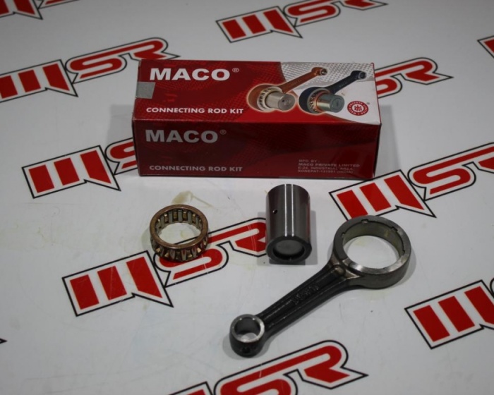 MACHO KRANK KOLU PIAGGO VESPA 28-14P/BOY 100