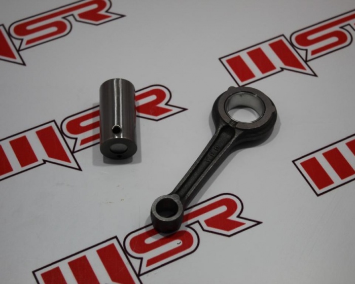 KRANK KOLU VESPA LX 125-150 3Vİ E OEM