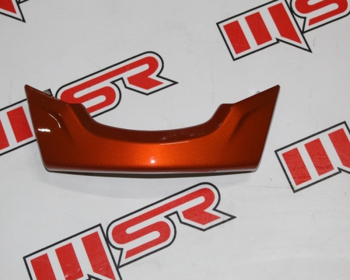 TVS JUPİTER 125 STOP ALT GRENAJ TURUNCU A