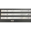 SANYO LE82S16HM LED BAR, 3BL-T6324102-001B, 3BL-T6324102-21, 3BL-T6324102-002B