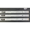 SANYO LE82S16HM LED BAR, 3BL-T6324102-001B, 3BL-T6324102-21, 3BL-T6324102-002B