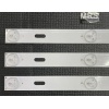 SKYTECH ST-3240YK LED BAR, REDLİNE 32EX5532 LED BAR, ZDCX32D07-ZC14FG-05