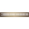 SAMSUNG UE40ES6340 LED BAR, 6 PİN, 2012SVS40 7032NNB RIGHT56, 2012SVS40 7032NNB LEFT56