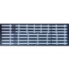 PHILIPS 55PUS6031 LED BAR, 55UD8800, 55UHL600, SVV550AK7_UHD_7LED_A type