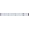 SAMSUNG 2013SONY32A 3228, SONY KLV-32R402A SIFIR LED BAR TAKIMI 3 ADET (8 LEDLİ)