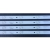 SUNNY 39 SIFIR LED BAR, J442557A, ES-AB390E32-0801S-04 A1, SUNNY SN039LD2100E LŞED BAR