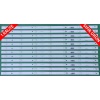 SN065LDUCV6488H-Y-2H LED BAR, AXEN AX65LEDE88/0227,  PROFİLO 65PA, CX65D07-ZC22AG-04