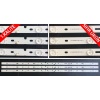 Sanyo 42CE5100A LED BAR, LE106NIFMD LED BAR, HKC, HK420LEDM, RF-AE420E30-0901S-02 A3