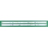 SAMSUNG 55KU7500 LED BAR, SAMSUNG 55MU7500 LED BAR, SAMSUNG UE55MU7400 LED BAR