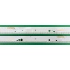 SAMSUNG 55KU7500 LED BAR, SAMSUNG 55MU7500 LED BAR, SAMSUNG UE55MU7400 LED BAR