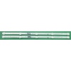 SUNNY SN024LD033-52 SIFIR LED BAR, SUNNY SN024LD071 S2 LED BAR, SUNNY SN024V59XU-AM