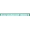 SUNNY SN032LD12AT071-S2 LED BAR, KAMOSONİC KS-1132 LED BAR