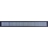 PROFİLO 50PA305E LED BAR, 50PA505E,  HK50D08-ZC22AG-11E, 303HK500040E, 06-50F6-4X8-3030-0D35-180704