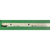 SHARP LC-39LE652V LED BAR, ARÇELİK A39-LB-M330 LED BAR, BEKO B39-LB-M330 LED BAR