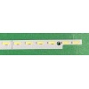 SHARP LC-39LE652V LED BAR, ARÇELİK A39-LB-M330 LED BAR, BEKO B39-LB-M330 LED BAR