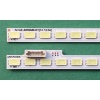 VXM400AR01, 056D40-DS2, LD96-00001A, VXM35500, ACGE-400SMB-R1 led bar