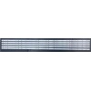 PHILIPS 50PUS7304 LED BAR, PHILIPS 50PUS7504 LED BAR, PHILIPS 50PUS6704/12 LED BAR