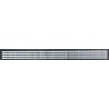 AWOX U5100 LED BAR, DIJITSU DJTV501 LED BAR, KJ50D09-ZC22AG-07E, 2018-03-29 9S1P