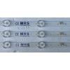  HL-2A400A28-1001S-01, SUNNY SN40LED013/0002, SKYTECH ST-4040 LED BAR