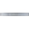 AWOX U3900STR LED BAR, 303WY390042, 532WY390M12, 0Y39D07-ZC22AG-04