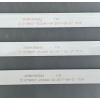 AWOX U3900STR LED BAR, 303WY390042, 532WY390M12, 0Y39D07-ZC22AG-04