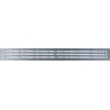 SKYTECH ST-4040C, SKYTECH SLT-4040A LED BAR, HL-00390A30-0402S-07 A0, SJ.CX., MRS-862