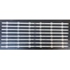 65L8860, 65GCU7900B, 65L8900, 65GDU7900B, 65GDU7905B, 65GDU7810B, AL65L8960, LED BAR