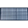 AXEN AX55LEDA88/0227 LED BAR , SUNNY SN55LEDA88, SN55LEDA38/0217 LED BAR