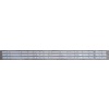 P0020 V1, D22-430-GJMC01,  DİJİTSU 43 FIVO 43 LED BAR, 8 LEDLİ, 81 CM