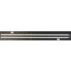 PHILIPS 50PUK6809/12 LED BAR STRIP, V500D2-LS1-TREM3, V500D2-LS1-TLEM2, V500DK2-KS1