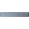 SJ.HL.D3200601-2835BS-F, YUMATU 32 LED BAR, SJ.HL.D3200601-2835BS-F