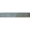 SUNNY AN525L12AT011-SDFM PANEL LED BAR, 4A-D071074, V500H1-LS5-TLEM4