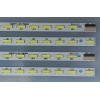 SUNNY AN525L12AT011-SDFM PANEL LED BAR, 4A-D071074, V500H1-LS5-TLEM4