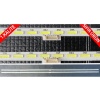 PHILIPS 65PUS6521/12 LED BAR, PHILIPS 65PUS7101/12 LED BAR , E-LED-CL-650-084-V2 10024611-a0