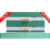 SAMSUNG UE43NU7100 LED BAR, UE43NU7300 LED BAR, UE43NU7400U, AOT_43_NU7100F