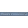 SAMSUNG UE37ES6100 VLED BAR, SLED_2012SVS37_7032NNB_2D, LE370BGA-C1