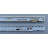 SAMSUNG UE37ES6100 VLED BAR, SLED_2012SVS37_7032NNB_2D, LE370BGA-C1