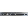 SAMSUNG UE46H7000AL LED BAR, VH70-460SMB-R0, VH70-460SMA-R0