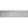 NORDMENDE LE100N9FM LED BAR, HK390LEDM-CH47H, V390HJ1-P02, LED39D11-ZC14-02(B)