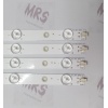 Philips 32PFL3258K/12 LED BAR, 31.5 2K13 32PCS-C2, 31.5 2K13(32PCS)-B1, TPT315B5-HVN01