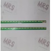 LG 43UF7787 led bar, LC430EQE FH M2, LG 43UF7787, 43 V15 ART3 UD REV1.1 1 L-TYPE