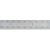 SE50D09-ZC22AG-06, 2020-04-21 9S1P, WPM60600-AA, BEKO B50 A 800 B LED BAR