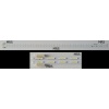 VESTEL 40UB8900, V23439265, LED BAR 2 ADET 40 UNB 4014, VST 4K SMART 40UB8900