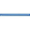 SONY KDL-55W805C LED BAR, 74.55T26.001-0-FC1 LB55038 V1_00 LB55038 V0_00, T550HVF06.0