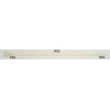 SLED 2012SLS40 7030 44 L REV1.1, SLED 2012SLS40 7030 44 R REV1.1, SONY KDL-40HX750 LED BAR